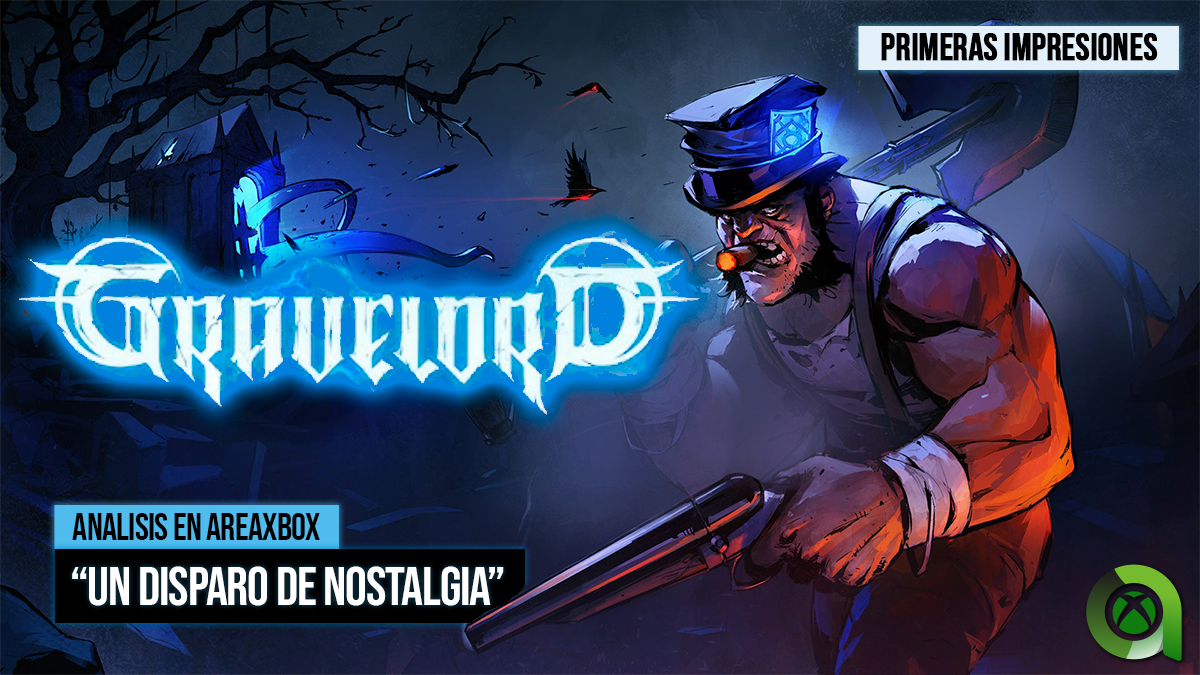 Gravelord