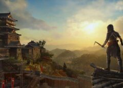 Assassin’s Creed Shadows recibirá Nueva Partida+ el 29 de julio