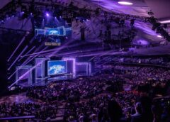 BlizzCon regresará en 2026 con una celebración inolvidable