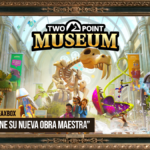 Two Point Museum