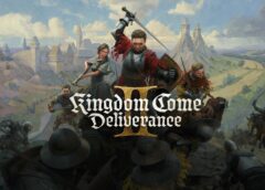 Kingdom Come Deliverance II, nuevo parche el 13 de marzo