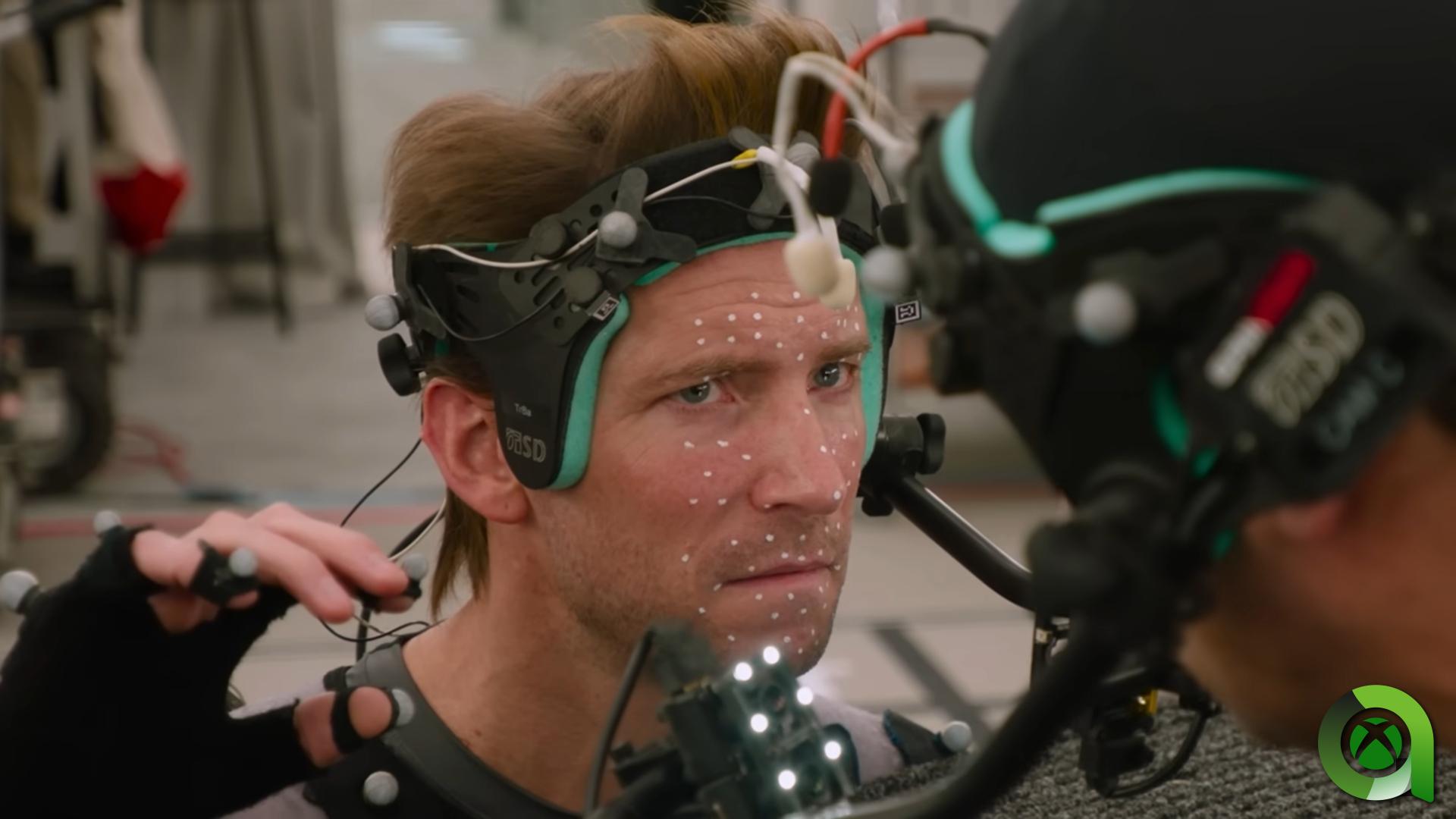 Indiana Jones y El Gran Círculo