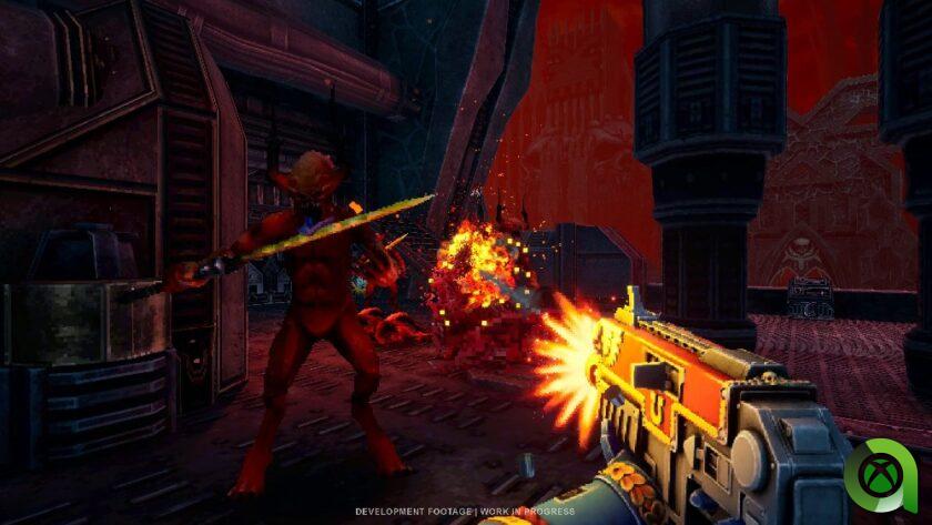 Boltgun 2