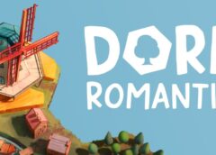 Dorfromantik ya tiene fecha en consolas