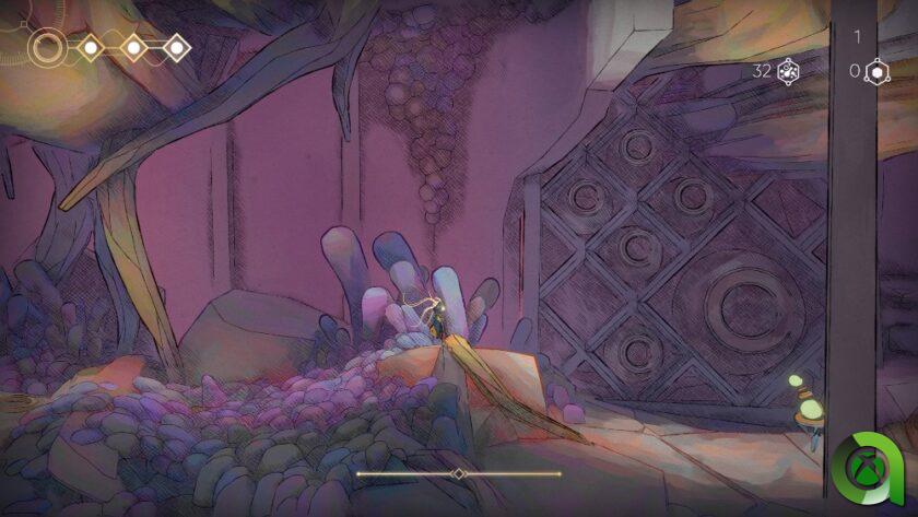 MIO Memories in Orbit