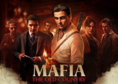 Mafia: The Old Country muestra nuevo trailer