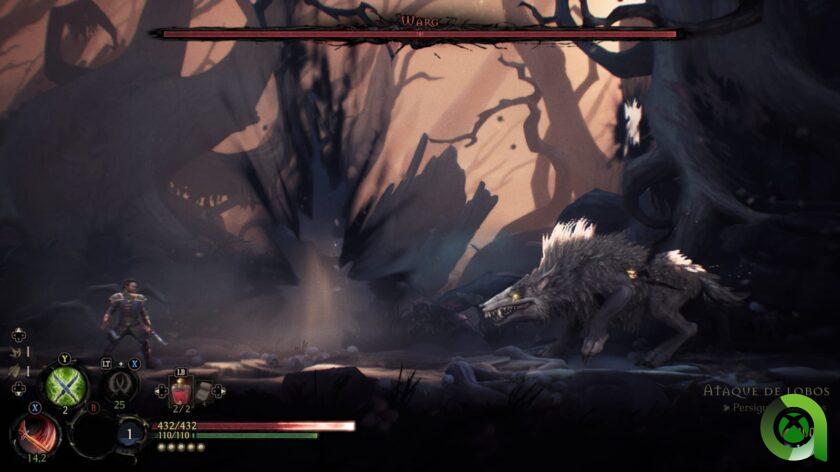 Mandragora