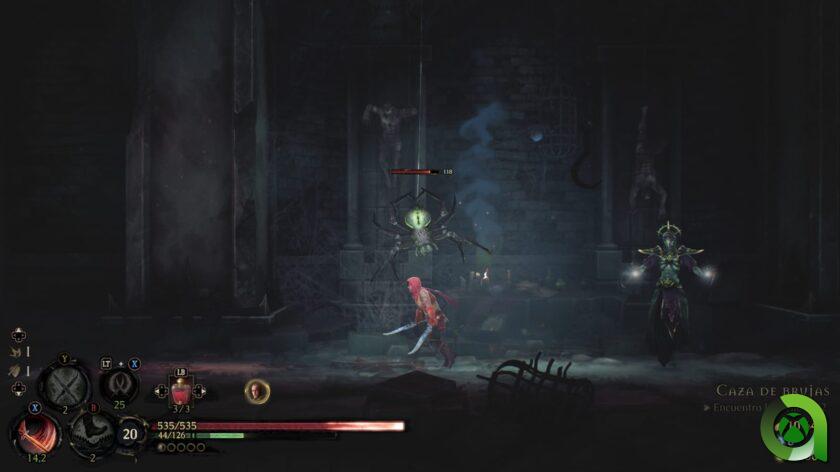 Mandragora