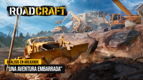 Roadcraft