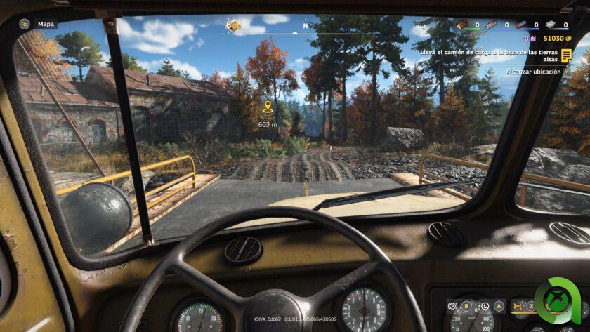 Roadcraft