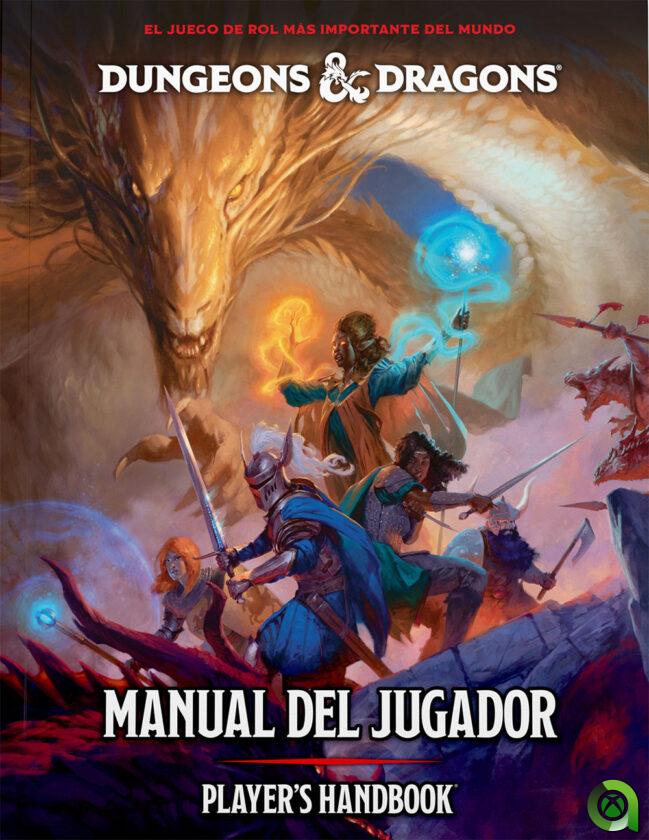 Dungeons & Dragons