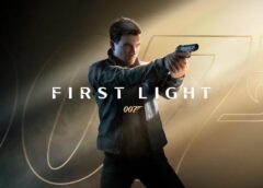 007: First Light, sus gadgets serán más que simples artilugios