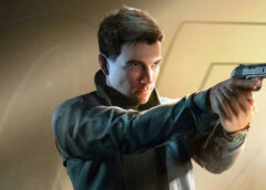 007: First Light de IO Interactive avanza favorablemente