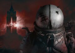 Cronos The New Dawn nos deja un nuevo y extenso gameplay
