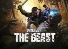 Dying Light The Beast retrasa su lanzamiento