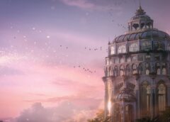 Prince of Persia: Las Arenas del Tiempo Remake sigue desarrollándose sin descanso