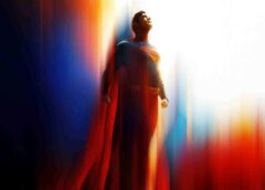Microsoft Flight Simulator: el juego favorito de Superman