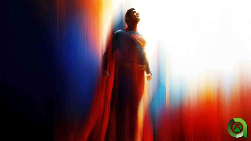 Microsoft Flight Simulator