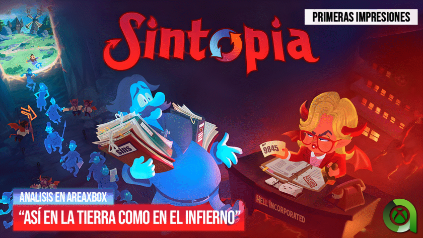 Sintopia