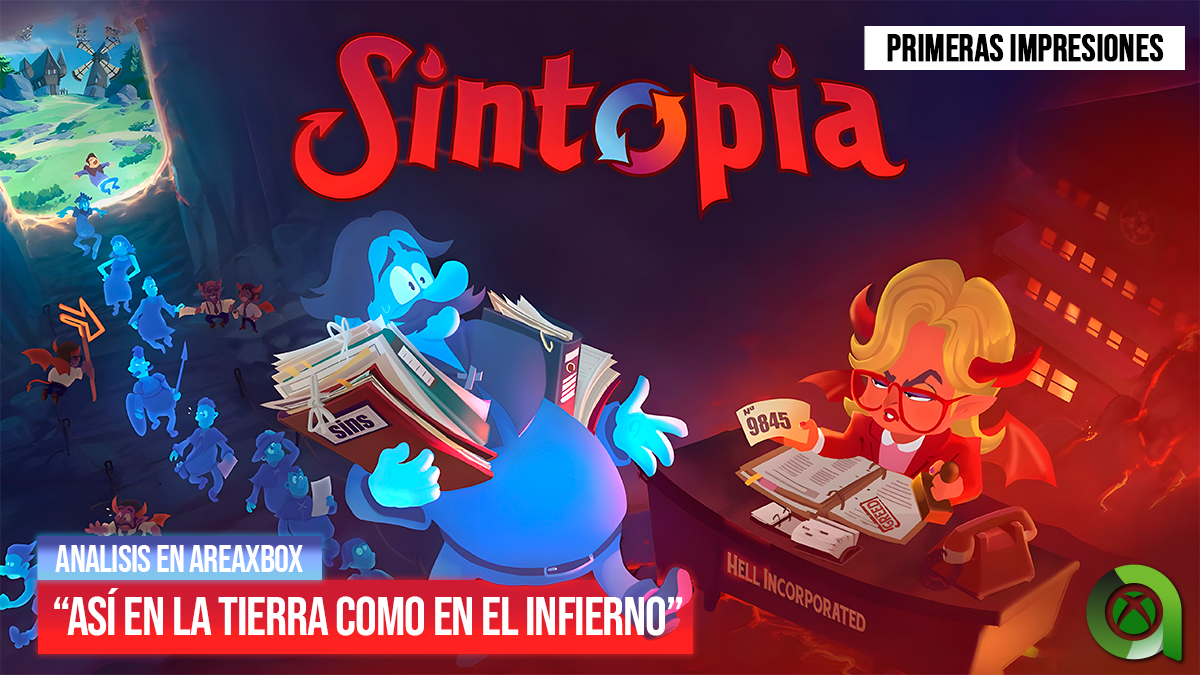 Sintopia