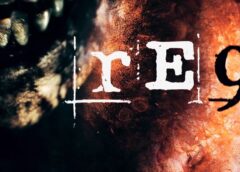 Resident Evil 9: sus perspectivas se han trabajado desde cero