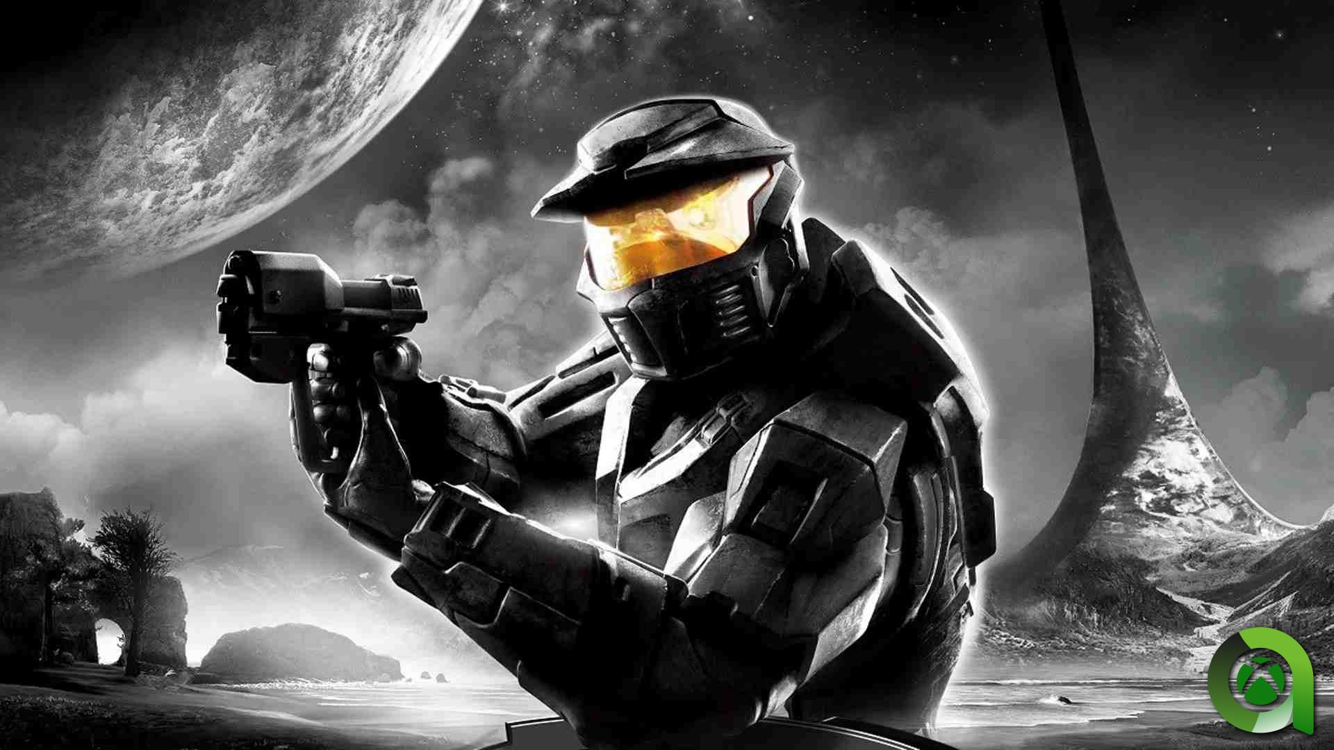 halo combat evolved