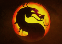 Mortal Kombat: Legacy Kollection llegaría el 29 de septiembre