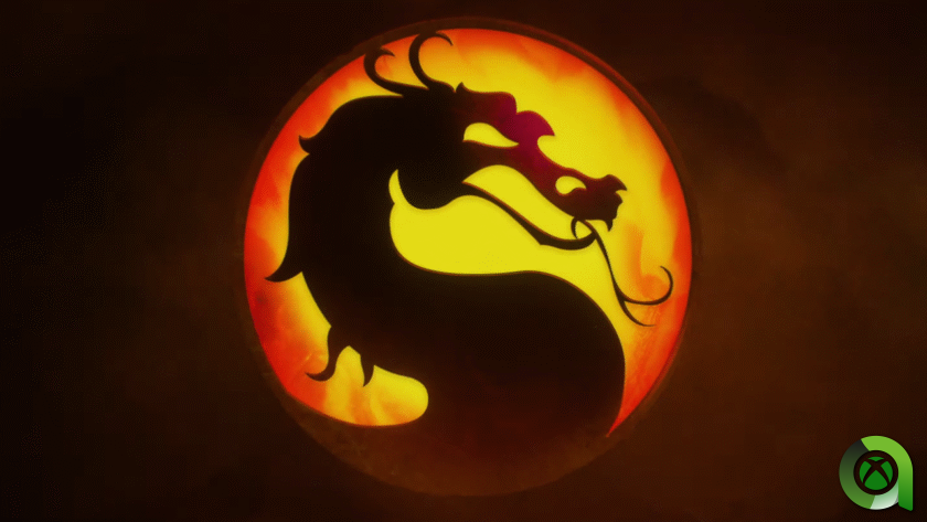 Mortal Kombat Legacy Kollection