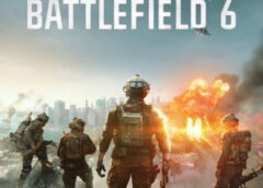 Battlefield 6 inicia su primera beta abierta este fin de semana