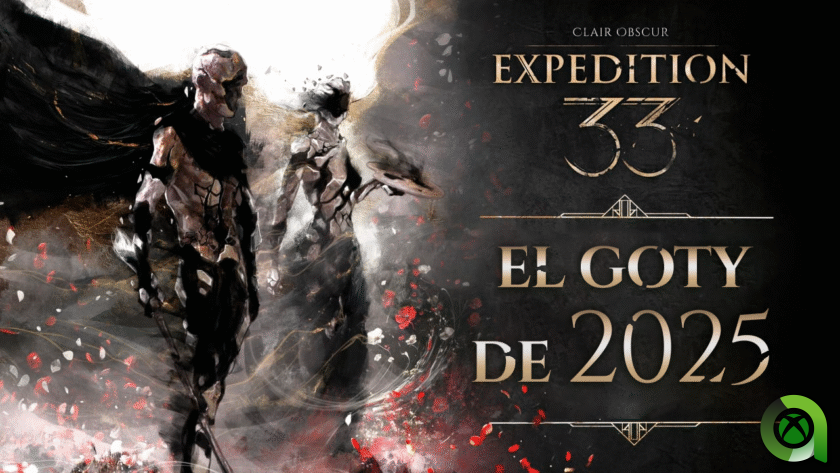 Expedition 33