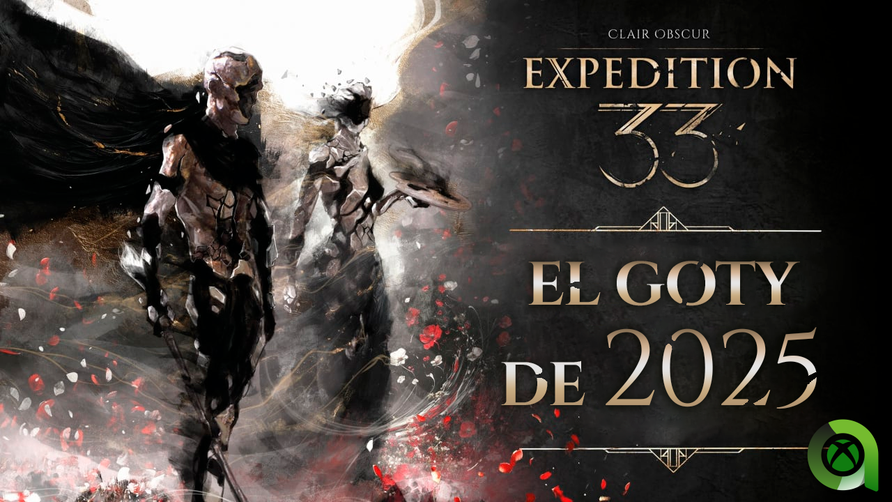 Expedition 33
