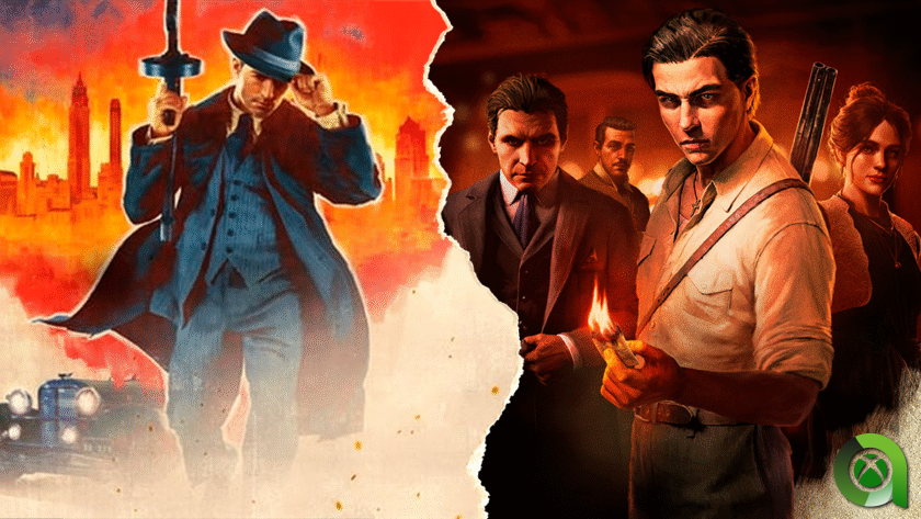 Mafia