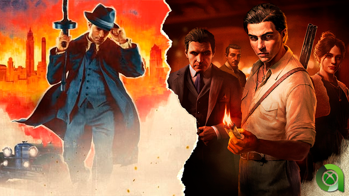 Mafia