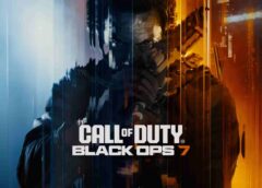 Call Of Duty: Black Ops 7 se enfoca en el cooperativo sin niveles de dificultad