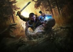 Dying Light: The Beast contará con multitud de biomas