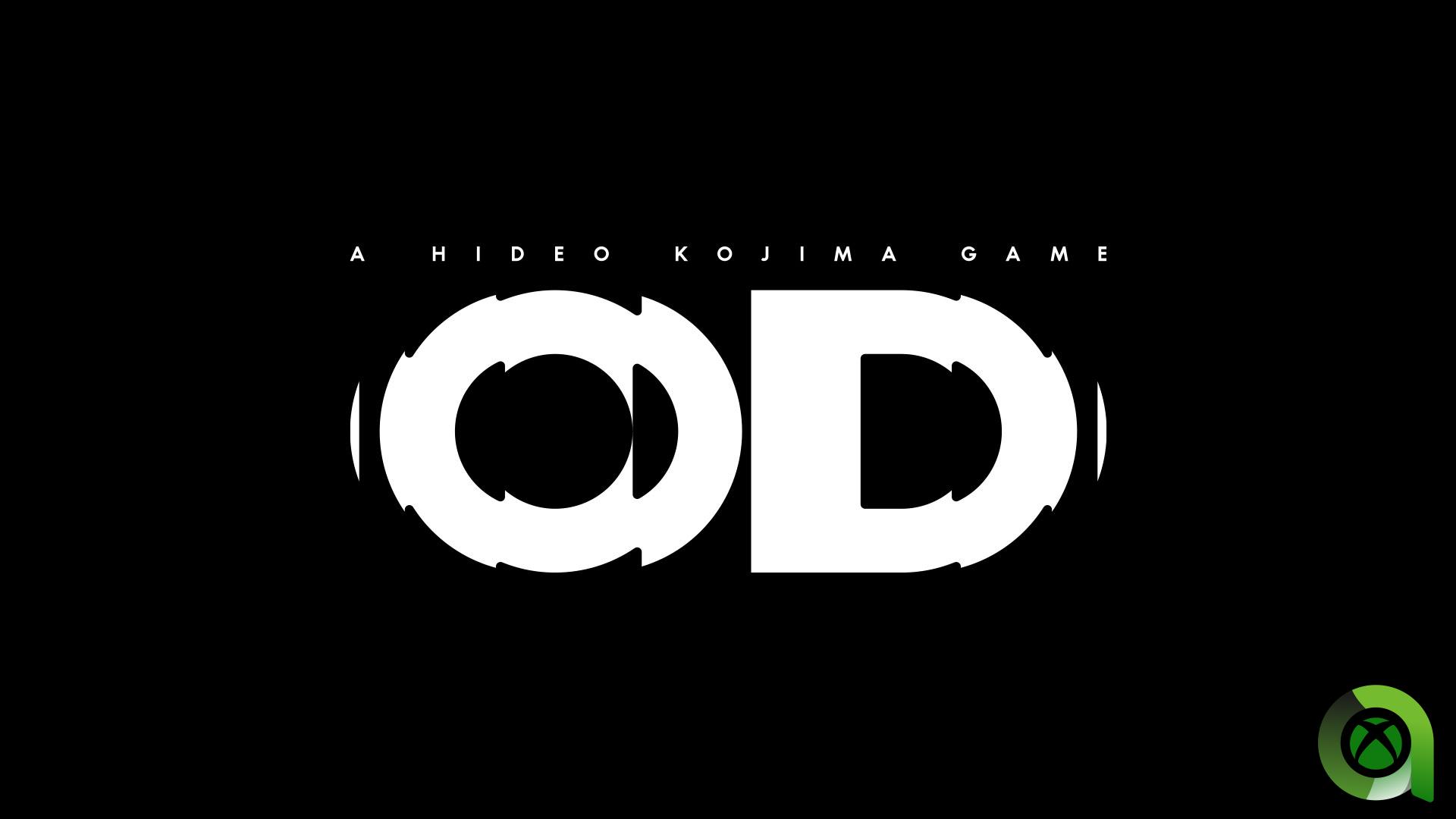 OD