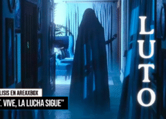 Análisis de Luto