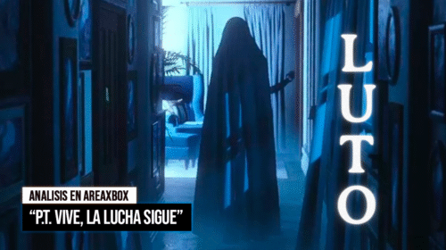 Luto
