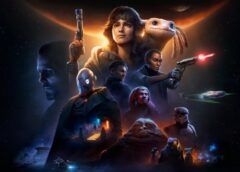 Star Wars Outlaws 2 estuvo planeado pero fue cancelado