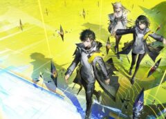 Impresiones de Arknights Endfield