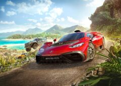 Forza Horizon 6 seria presentado en el Tokyo Game Show