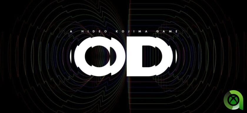 OD