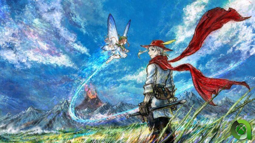 The Adventures of Elliot: The Millennium Tales