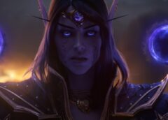 Nuestras impresiones de World of Warcraft: Midnight