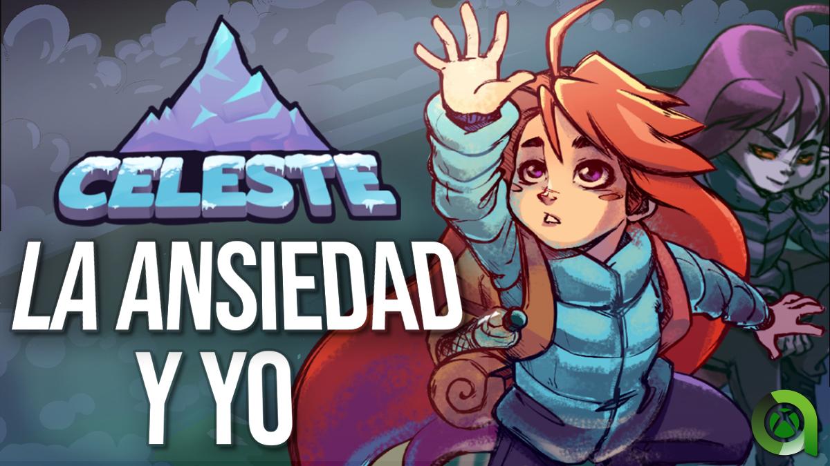 Celeste