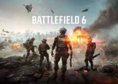 Battlefield 6 refuerza sus medidas anti-trampas en PC y consolas