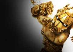 Borderlands 4 recibe una gran actualización con mejoras de estabilidad y FOV en consolas