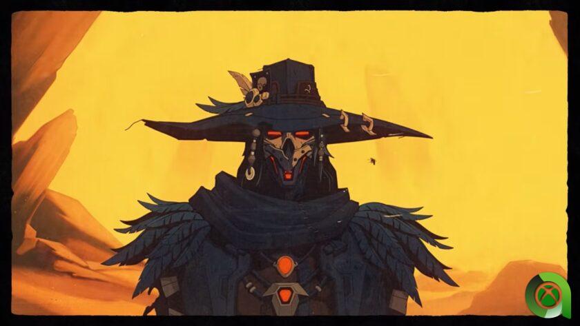 Borderlands 4