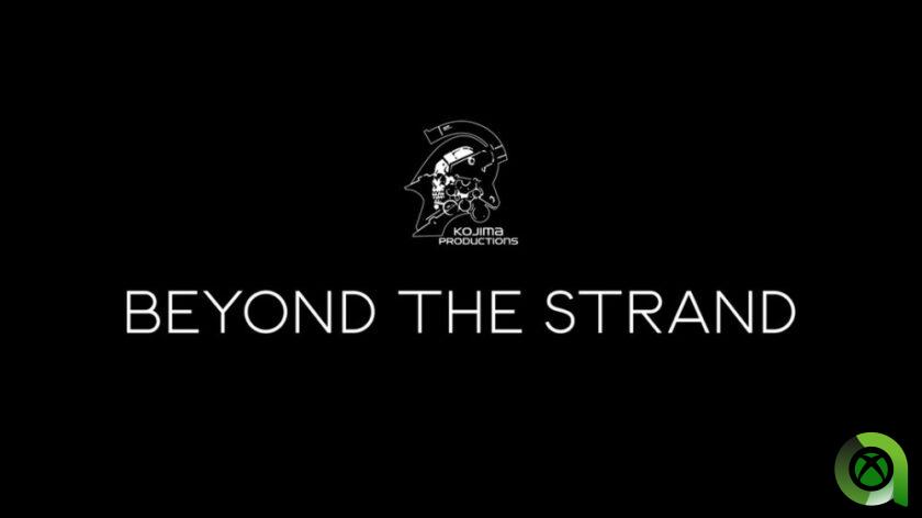 Kojima Productions