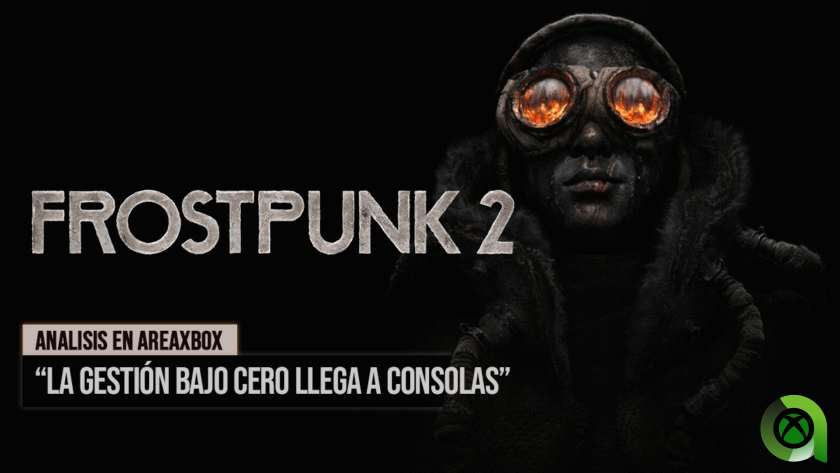 Frostpunk 2